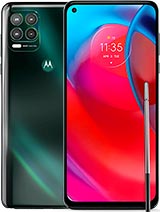 Best available price of Motorola Moto G Stylus 5G in Benin
