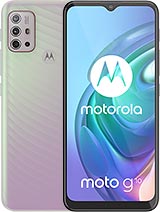 Best available price of Motorola Moto G10 in Benin