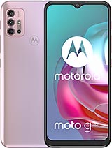 Best available price of Motorola Moto G30 in Benin