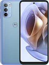 Best available price of Motorola Moto G31 in Benin