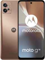 Best available price of Motorola Moto G32 in Benin