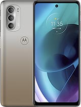 Best available price of Motorola Moto G51 5G in Benin