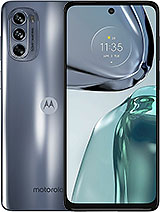 Best available price of Motorola Moto G62 5G in Benin