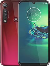 Best available price of Motorola One Vision Plus in Benin