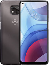 Best available price of Motorola Moto G Power (2021) in Benin