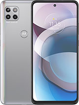 Best available price of Motorola One 5G Ace in Benin