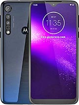 Best available price of Motorola One Macro in Benin