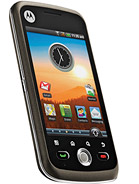 Best available price of Motorola Quench XT3 XT502 in Benin