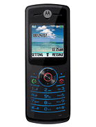 Best available price of Motorola W180 in Benin