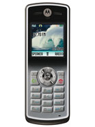 Best available price of Motorola W181 in Benin