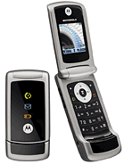 Best available price of Motorola W220 in Benin