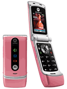 Best available price of Motorola W377 in Benin