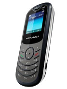 Best available price of Motorola WX180 in Benin