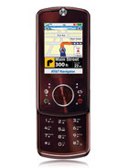 Best available price of Motorola Z9 in Benin