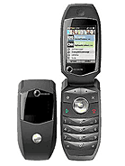 Best available price of Motorola V1000 in Benin