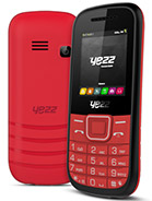 Best available price of Yezz Classic C21 in Benin