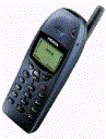 Best available price of Nokia 6110 in Benin