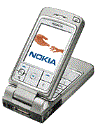 Best available price of Nokia 6260 in Benin