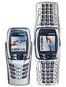 Best available price of Nokia 6800 in Benin