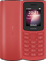 Best available price of Nokia 105 4G in Benin