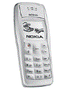 Best available price of Nokia 1101 in Benin