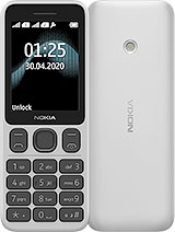 Nokia 150 (2020) at Benin.mymobilemarket.net