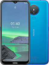 Best available price of Nokia 1.4 in Benin