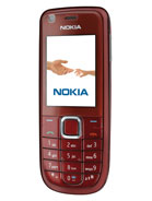 Best available price of Nokia 3120 classic in Benin