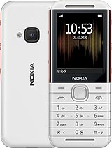Best available price of Nokia 5310 (2020) in Benin