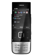 Best available price of Nokia 5330 Mobile TV Edition in Benin