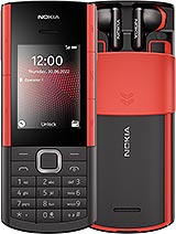 Best available price of Nokia 5710 XpressAudio in Benin