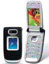 Best available price of Nokia 6133 in Benin