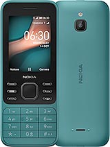 Best available price of Nokia 6300 4G in Benin