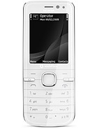 Best available price of Nokia 6730 classic in Benin