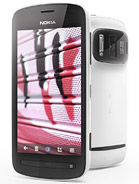 Best available price of Nokia 808 PureView in Benin