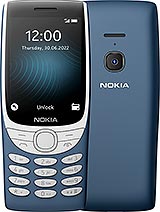 Best available price of Nokia 8210 4G in Benin