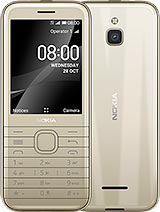 Best available price of Nokia 8000 4G in Benin