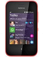 Best available price of Nokia Asha 230 in Benin