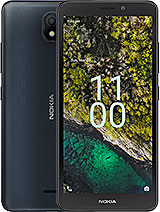 Best available price of Nokia C100 in Benin