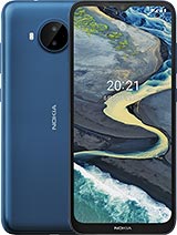 Best available price of Nokia C20 Plus in Benin