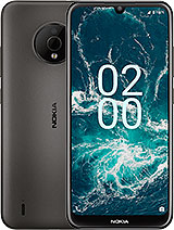 Best available price of Nokia C200 in Benin