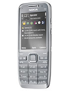 Best available price of Nokia E52 in Benin