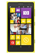 Best available price of Nokia Lumia 1020 in Benin