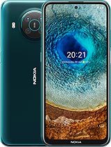 Best available price of Nokia X10 in Benin