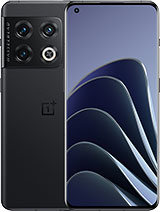 Best available price of OnePlus 10 Pro in Benin