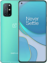 Best available price of OnePlus 8T in Benin