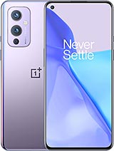 Best available price of OnePlus 9 in Benin