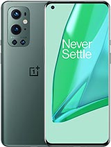 Best available price of OnePlus 9 Pro in Benin
