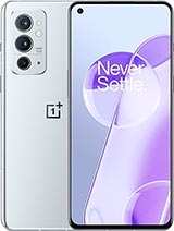 Best available price of OnePlus 9RT 5G in Benin