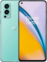 Best available price of OnePlus Nord 2 5G in Benin